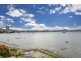 12/482 Sandy Bay Road, Sandy Bay TAS 7005