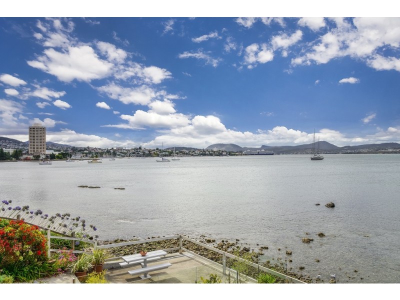12/482 Sandy Bay Road, Sandy Bay TAS 7005