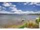 12/482 Sandy Bay Road, Sandy Bay TAS 7005