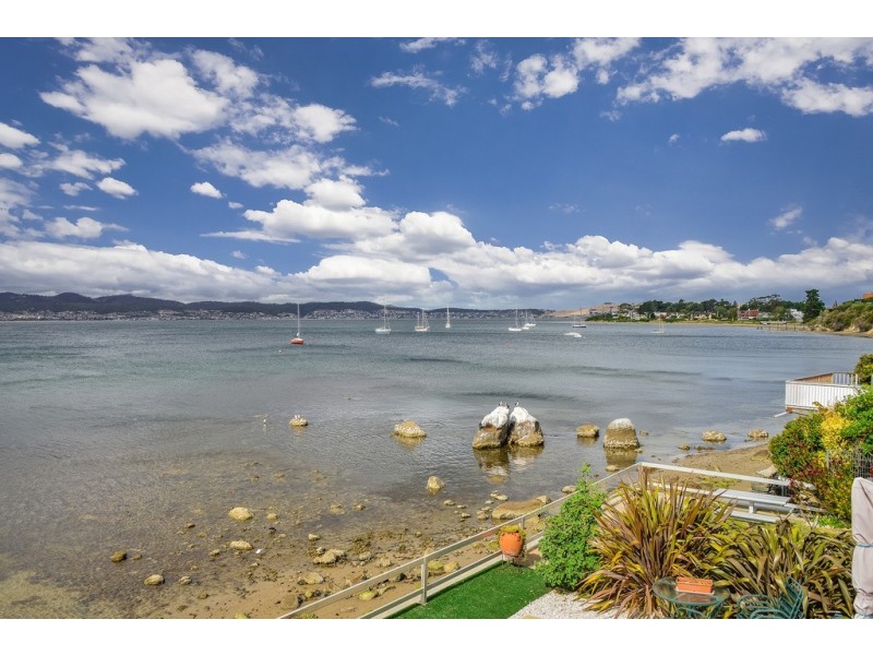 12/482 Sandy Bay Road, Sandy Bay TAS 7005