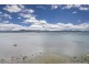 12/482 Sandy Bay Road, Sandy Bay TAS 7005