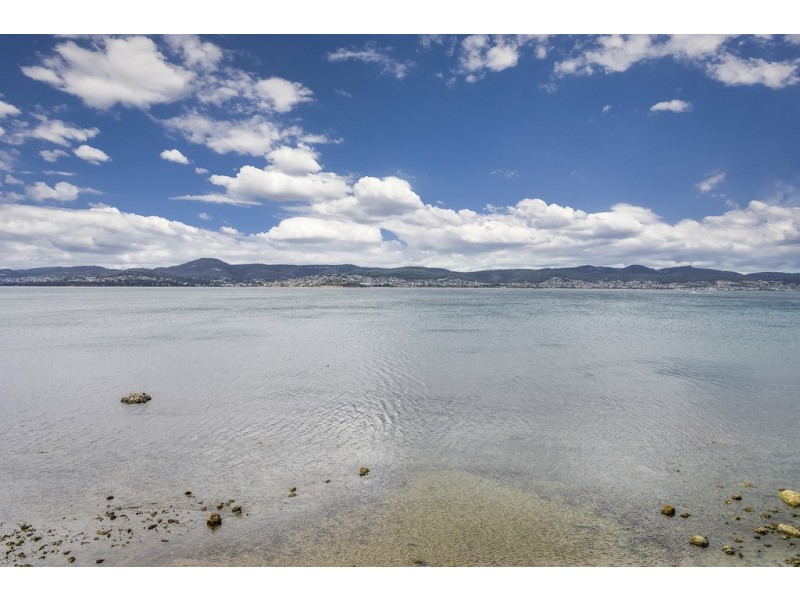 12/482 Sandy Bay Road, Sandy Bay TAS 7005