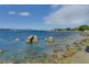 12/482 Sandy Bay Road, Sandy Bay TAS 7005