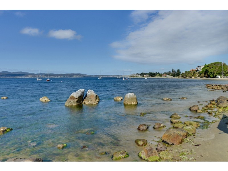12/482 Sandy Bay Road, Sandy Bay TAS 7005