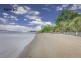 12/482 Sandy Bay Road, Sandy Bay TAS 7005