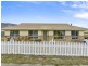 9 Fouche Avenue, Old Beach TAS 7017