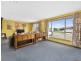 9 Fouche Avenue, Old Beach TAS 7017