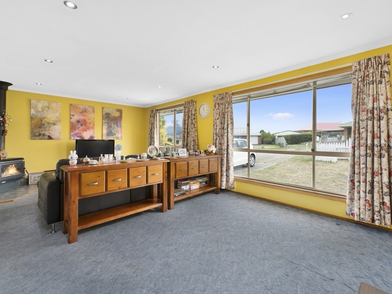 9 Fouche Avenue, Old Beach TAS 7017