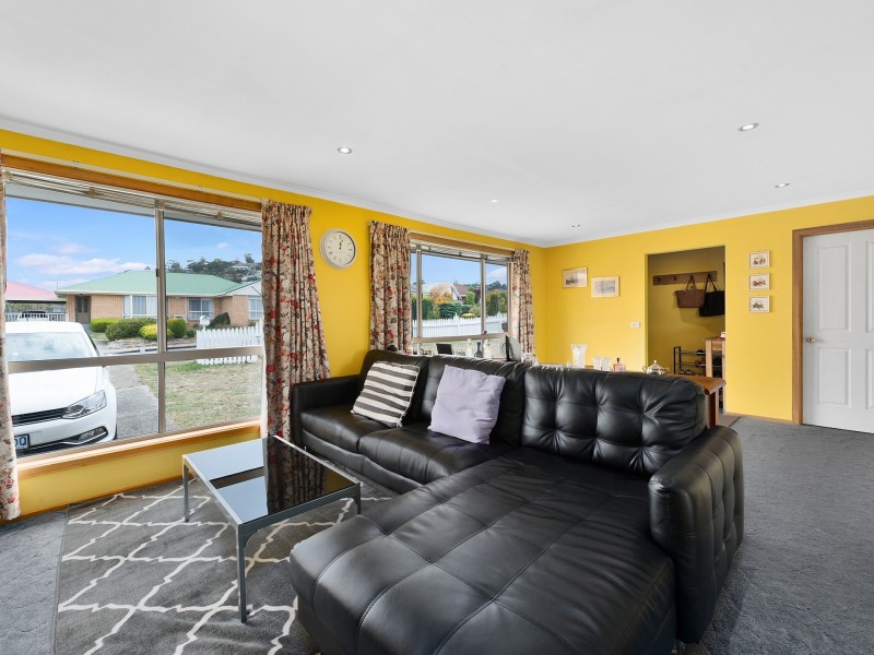 9 Fouche Avenue, Old Beach TAS 7017