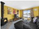 9 Fouche Avenue, Old Beach TAS 7017