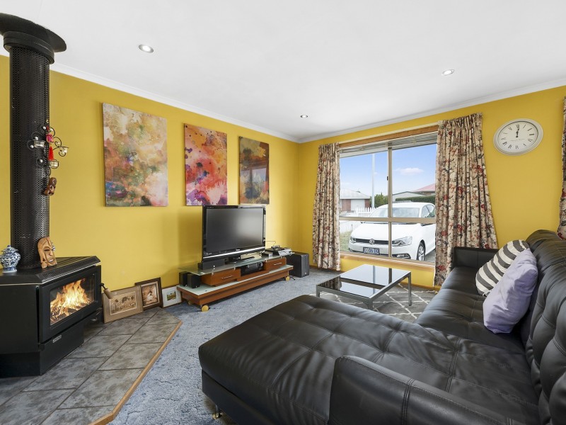 9 Fouche Avenue, Old Beach TAS 7017