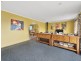 9 Fouche Avenue, Old Beach TAS 7017