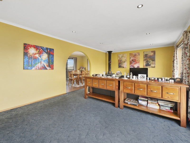 9 Fouche Avenue, Old Beach TAS 7017