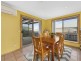 9 Fouche Avenue, Old Beach TAS 7017