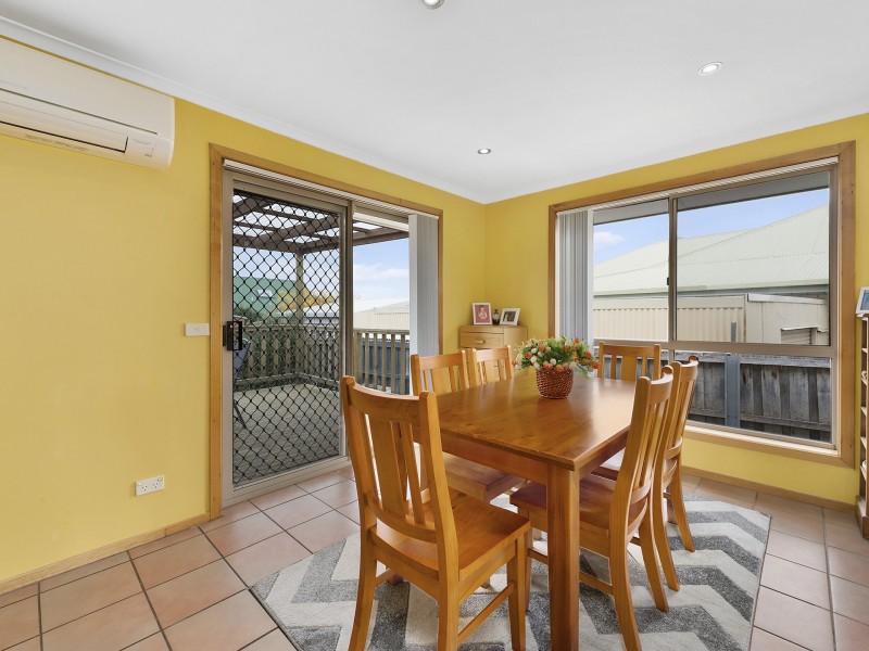 9 Fouche Avenue, Old Beach TAS 7017