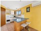 9 Fouche Avenue, Old Beach TAS 7017