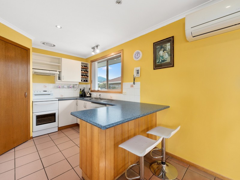 9 Fouche Avenue, Old Beach TAS 7017