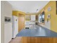 9 Fouche Avenue, Old Beach TAS 7017