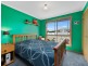 9 Fouche Avenue, Old Beach TAS 7017