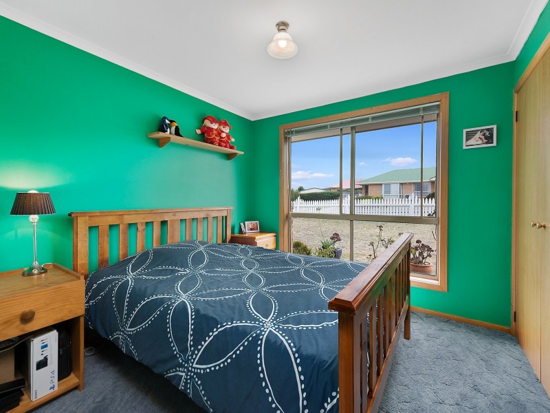 9 Fouche Avenue, Old Beach TAS 7017