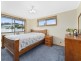 9 Fouche Avenue, Old Beach TAS 7017