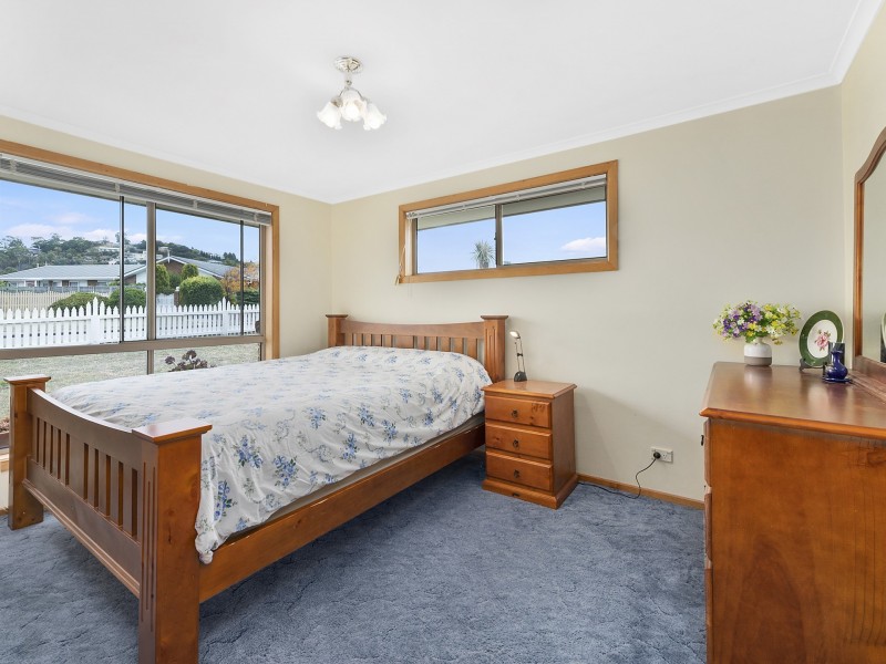 9 Fouche Avenue, Old Beach TAS 7017