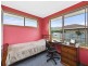 9 Fouche Avenue, Old Beach TAS 7017