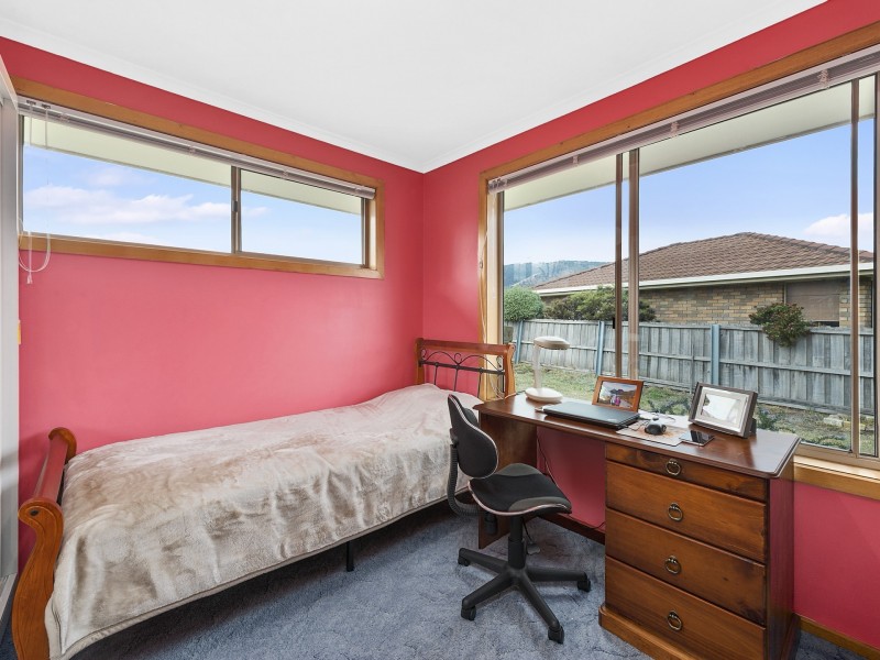 9 Fouche Avenue, Old Beach TAS 7017