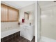 9 Fouche Avenue, Old Beach TAS 7017