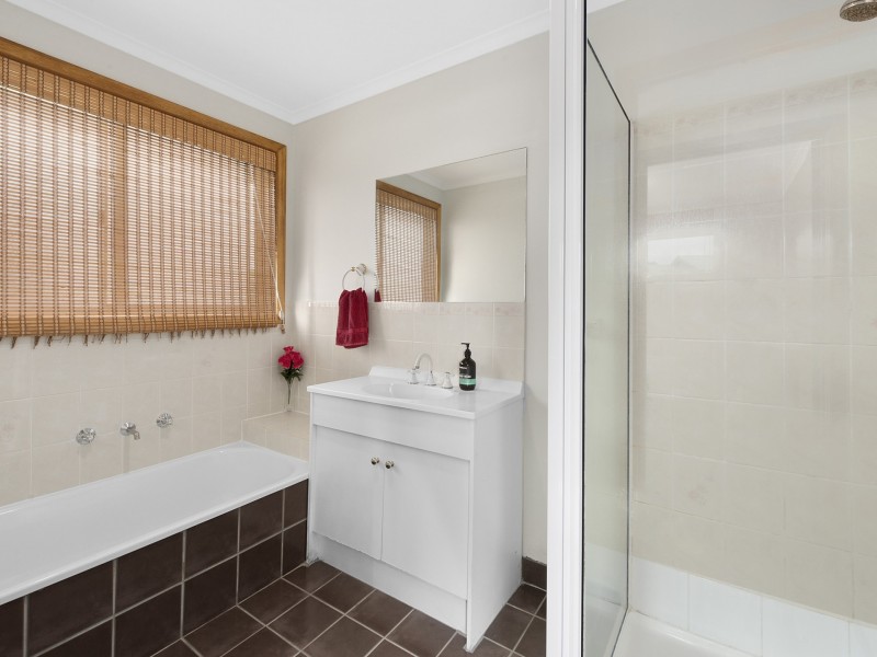 9 Fouche Avenue, Old Beach TAS 7017