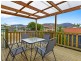 9 Fouche Avenue, Old Beach TAS 7017