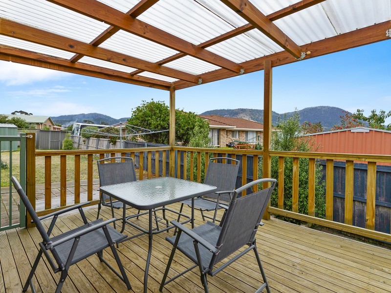 9 Fouche Avenue, Old Beach TAS 7017