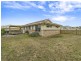 9 Fouche Avenue, Old Beach TAS 7017