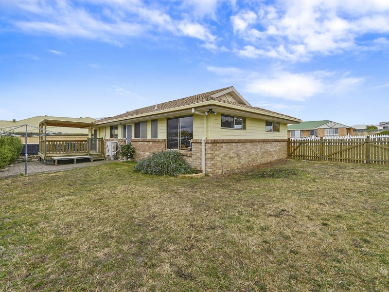 9 Fouche Avenue, Old Beach TAS 7017