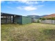 9 Fouche Avenue, Old Beach TAS 7017