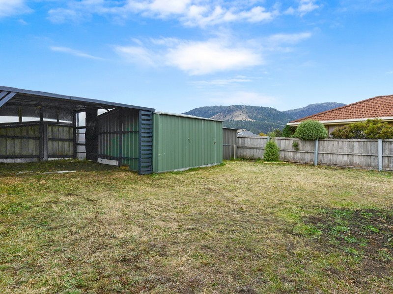 9 Fouche Avenue, Old Beach TAS 7017