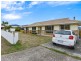 9 Fouche Avenue, Old Beach TAS 7017