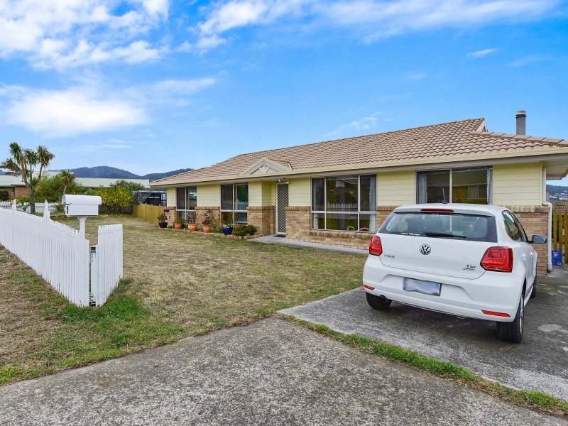 9 Fouche Avenue, Old Beach TAS 7017