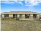 9 Fouche Avenue, Old Beach TAS 7017