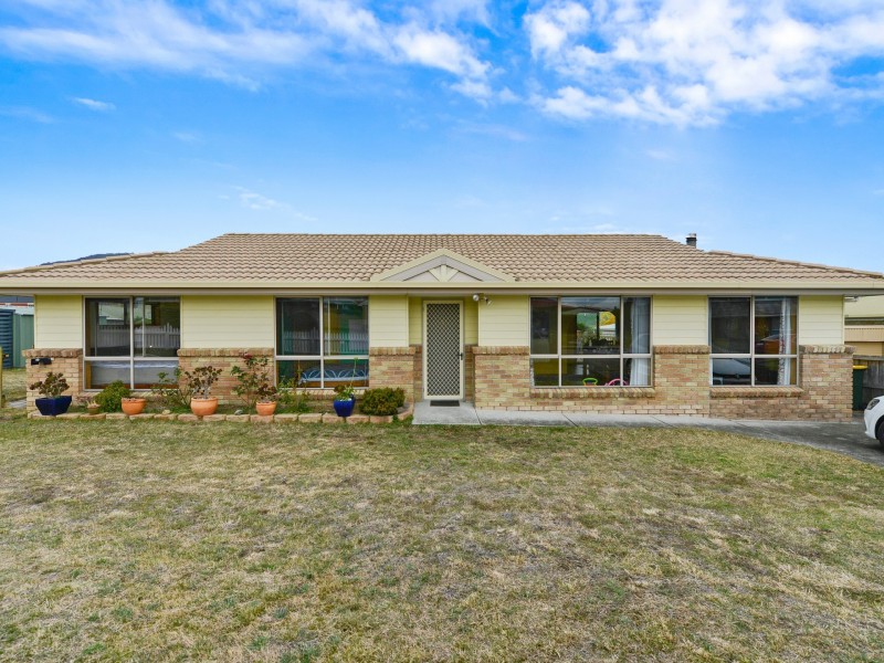 9 Fouche Avenue, Old Beach TAS 7017