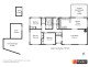 9 Fouche Avenue, Old Beach TAS 7017
