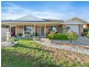 54 Fouche Avenue, Old Beach TAS 7017