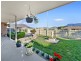 54 Fouche Avenue, Old Beach TAS 7017