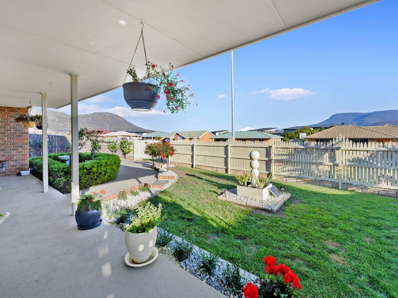54 Fouche Avenue, Old Beach TAS 7017