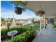54 Fouche Avenue, Old Beach TAS 7017