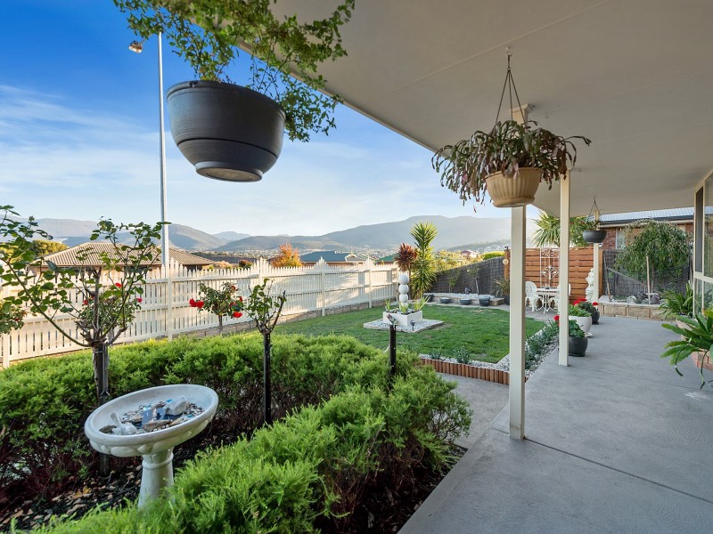 54 Fouche Avenue, Old Beach TAS 7017