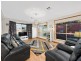 54 Fouche Avenue, Old Beach TAS 7017