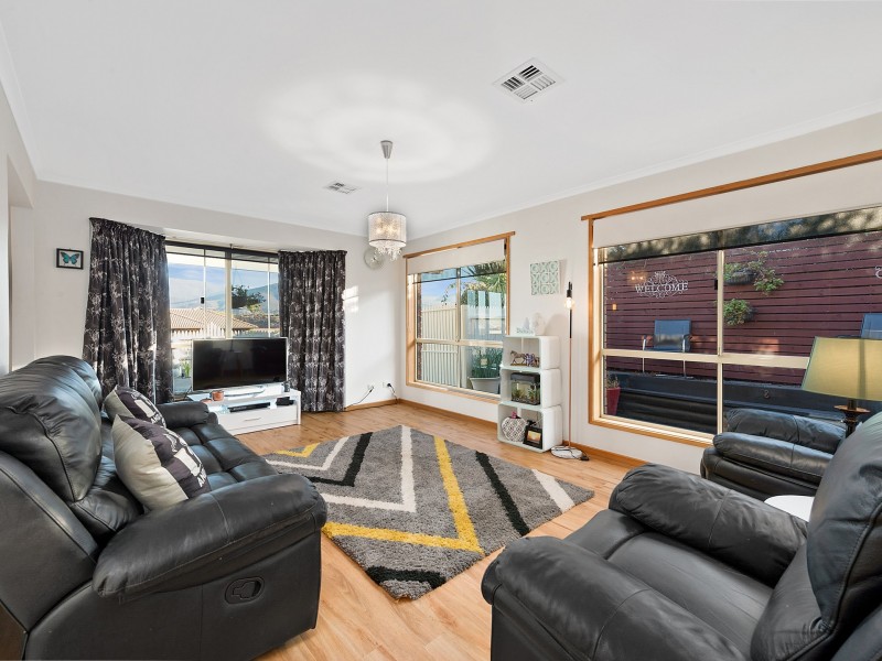 54 Fouche Avenue, Old Beach TAS 7017