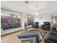 54 Fouche Avenue, Old Beach TAS 7017