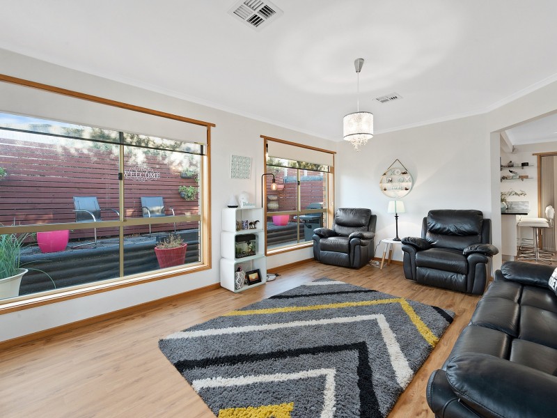 54 Fouche Avenue, Old Beach TAS 7017
